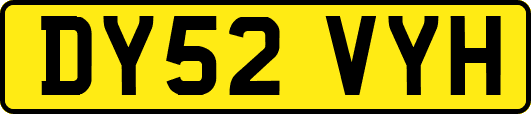 DY52VYH