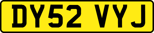 DY52VYJ