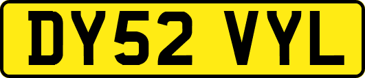 DY52VYL