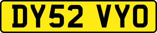 DY52VYO