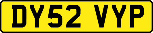 DY52VYP