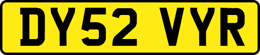 DY52VYR