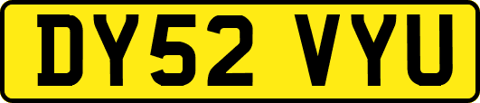 DY52VYU