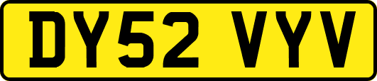 DY52VYV