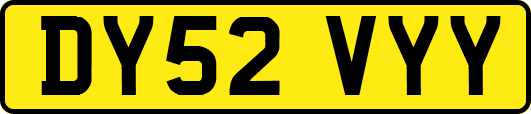 DY52VYY