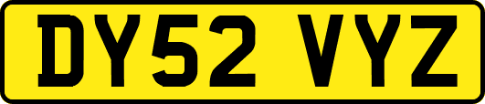 DY52VYZ