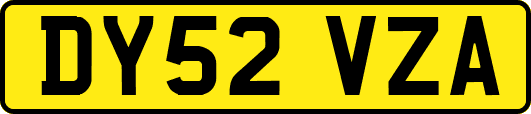 DY52VZA