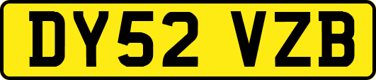 DY52VZB