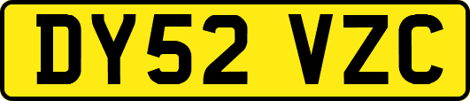 DY52VZC