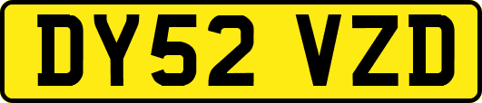 DY52VZD