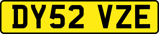 DY52VZE