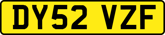 DY52VZF