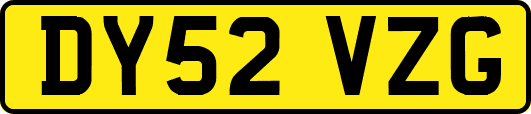 DY52VZG
