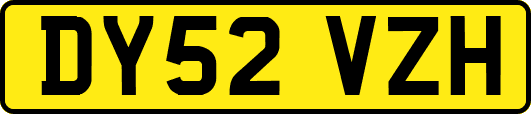 DY52VZH
