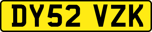 DY52VZK