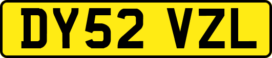 DY52VZL