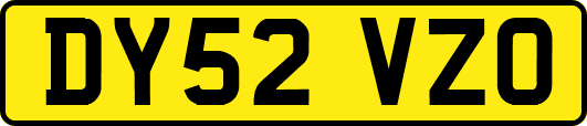 DY52VZO