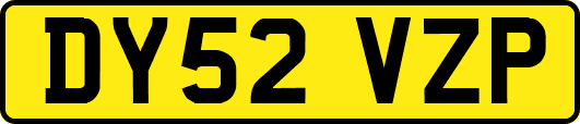 DY52VZP