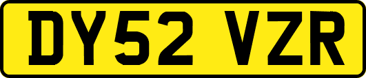 DY52VZR