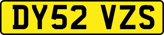 DY52VZS
