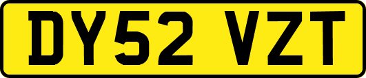 DY52VZT
