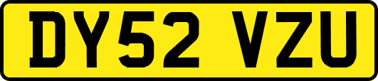 DY52VZU