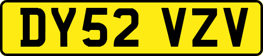 DY52VZV