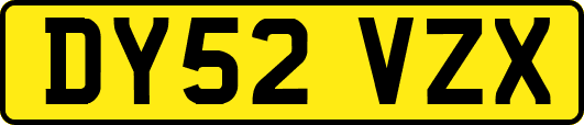 DY52VZX