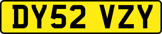DY52VZY