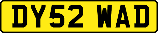 DY52WAD