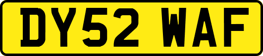 DY52WAF