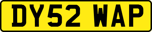 DY52WAP