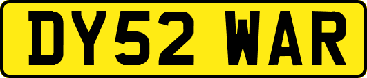 DY52WAR