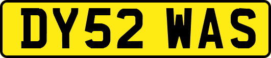 DY52WAS