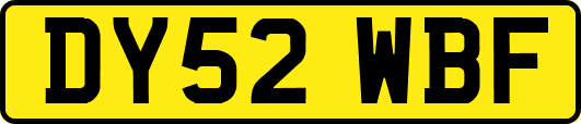 DY52WBF