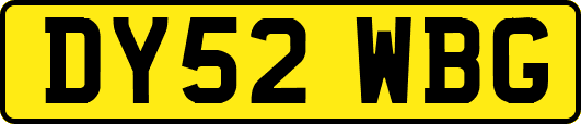 DY52WBG
