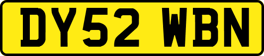 DY52WBN