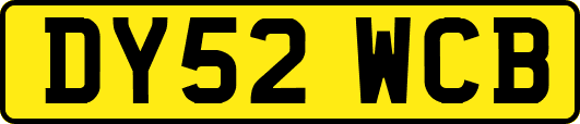 DY52WCB
