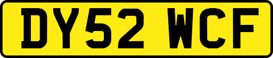 DY52WCF