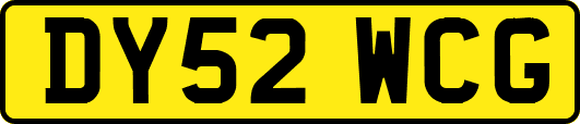 DY52WCG