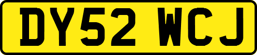 DY52WCJ