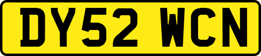 DY52WCN