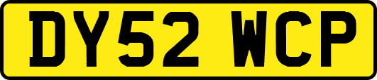 DY52WCP