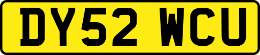 DY52WCU