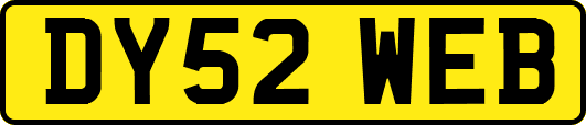 DY52WEB