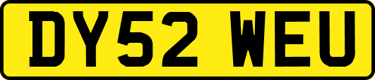 DY52WEU