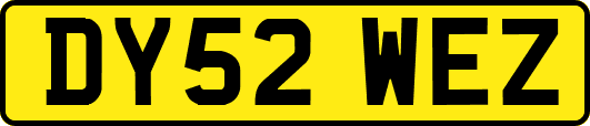 DY52WEZ