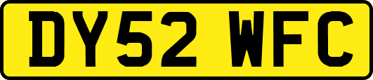 DY52WFC