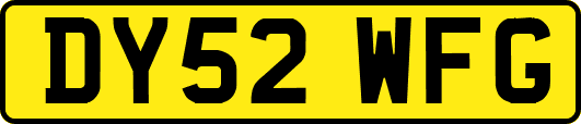 DY52WFG