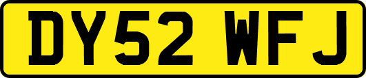 DY52WFJ